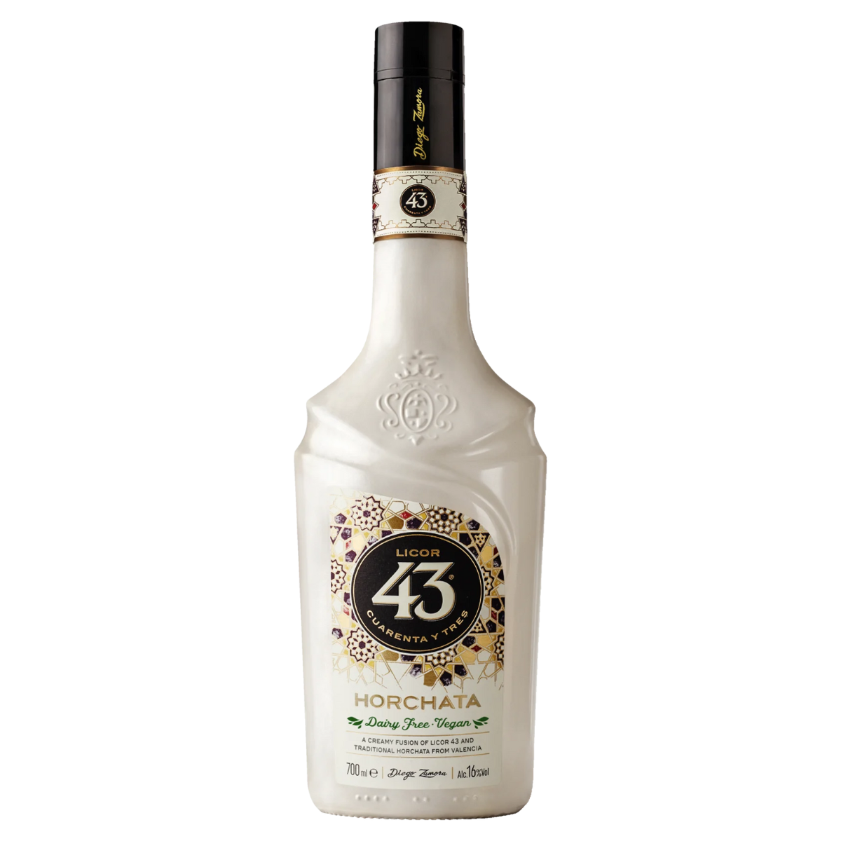 Licor 43 Horchata 700ml