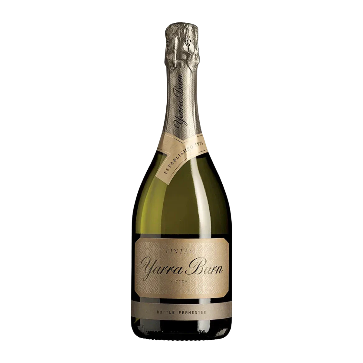Yarra Burn Vintage Cuvée 750ml