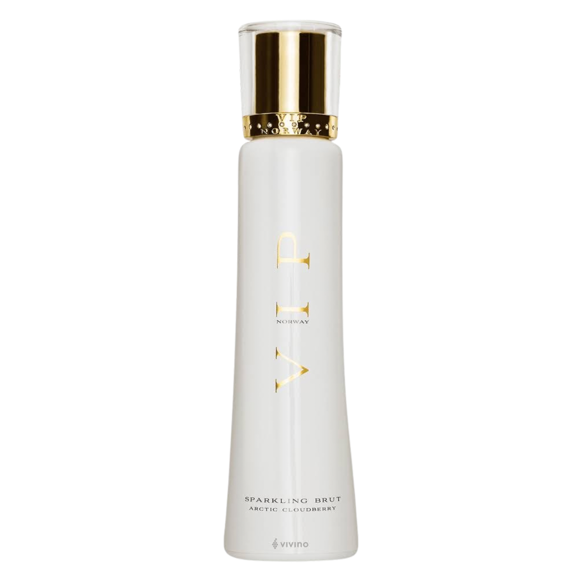 VIP Norway Sparkling Brut 750ml