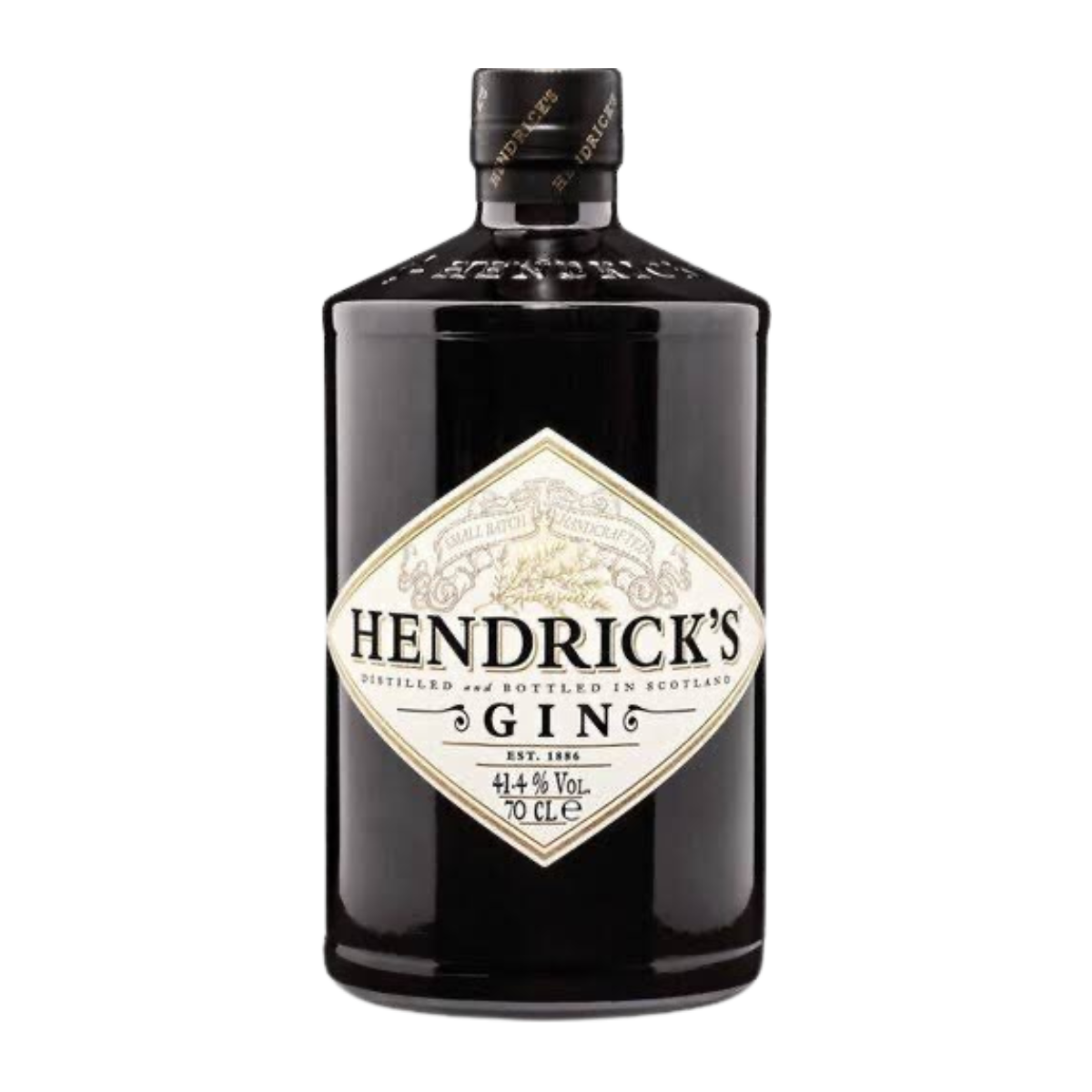Hendricks Gin 700ml