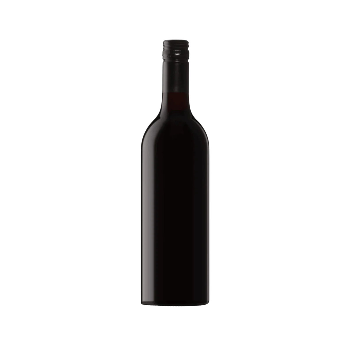 Cleanskin Cabernet Merlot 750ml