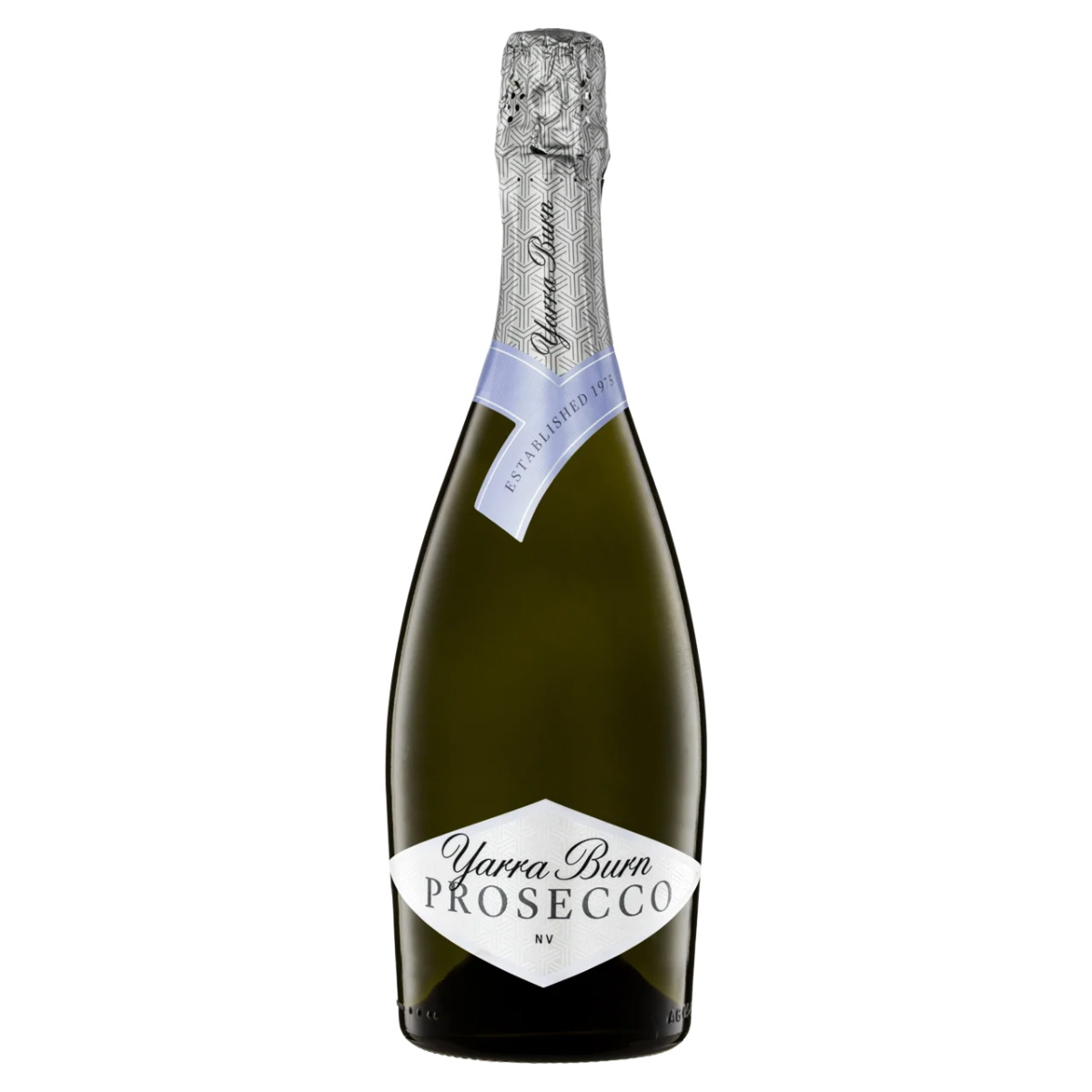 Yarra Burn Prosecco 750ml