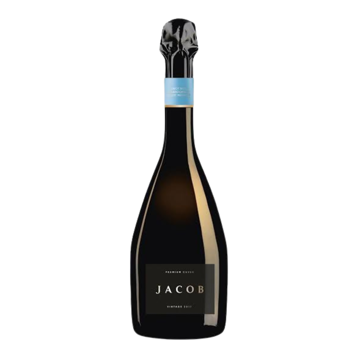 Jacob Premium Cuvee 750ml