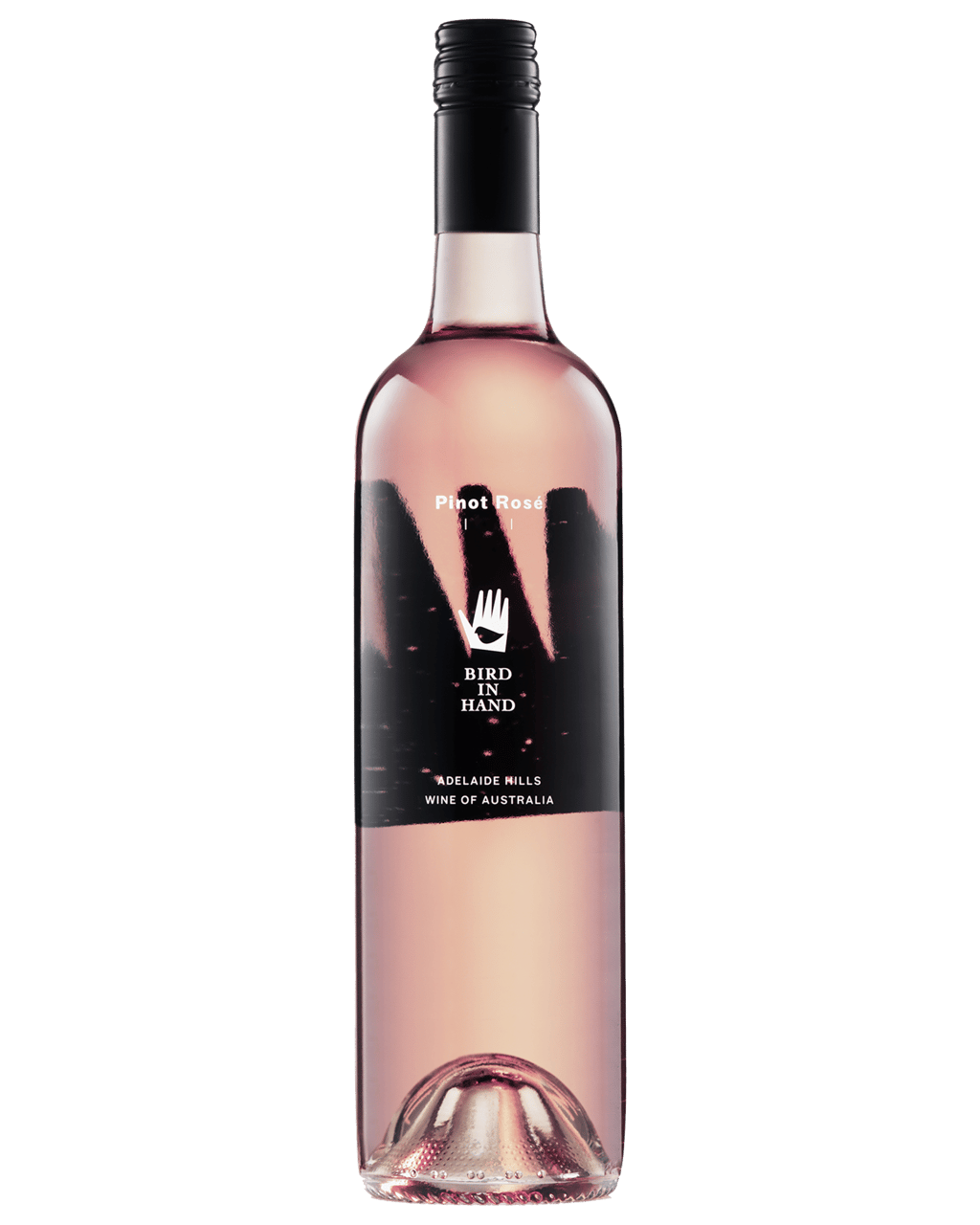 Bird In Hand Pinot Rose 750ml