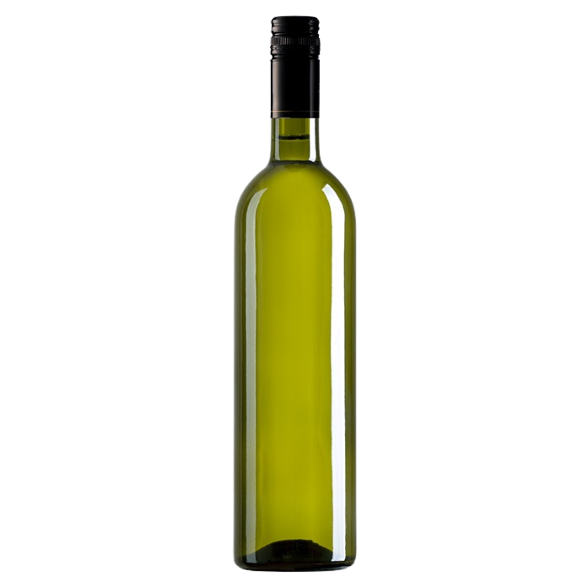 Cleanskin Semillon Sauvignon Blanc 750ml