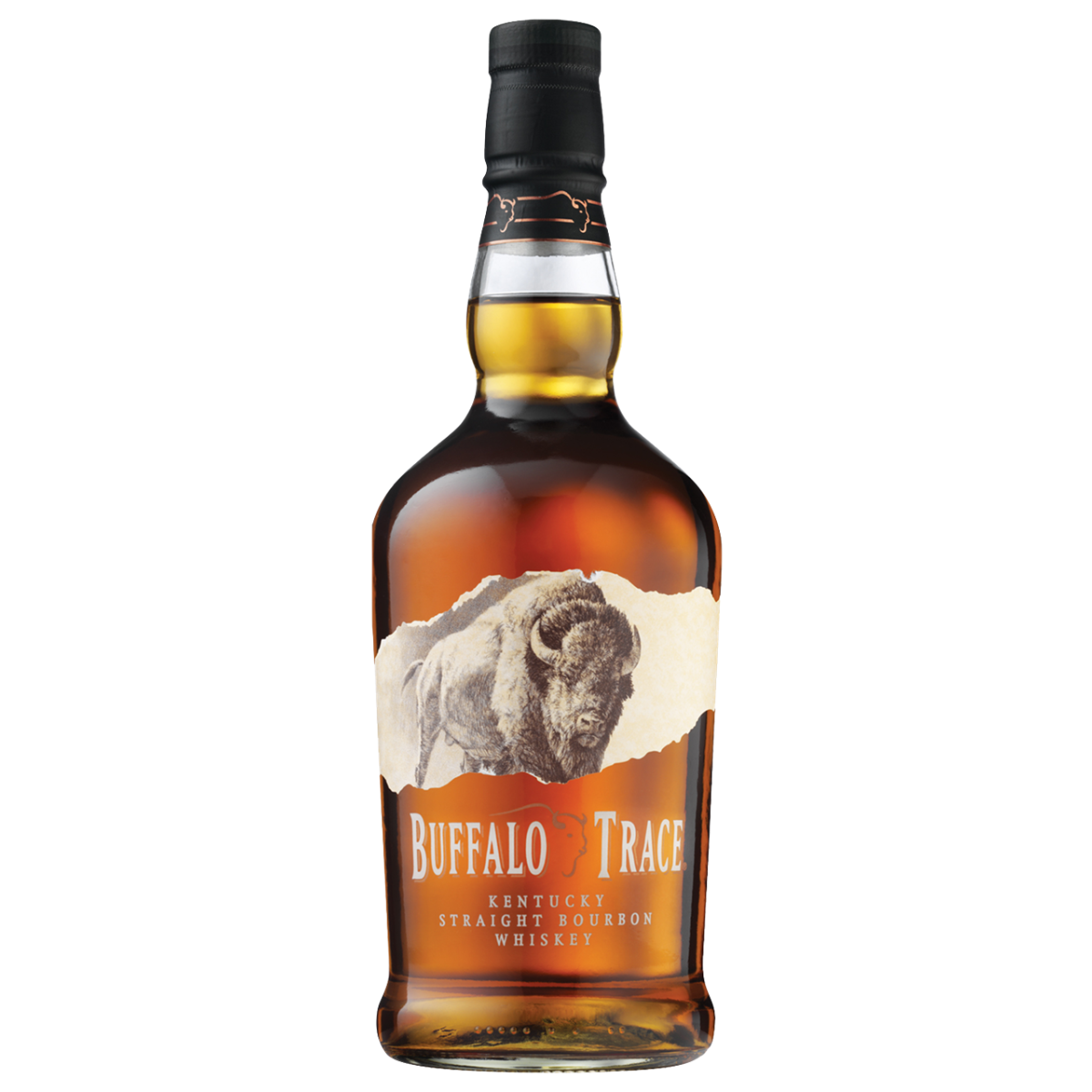 Buffalo Trace 700ml