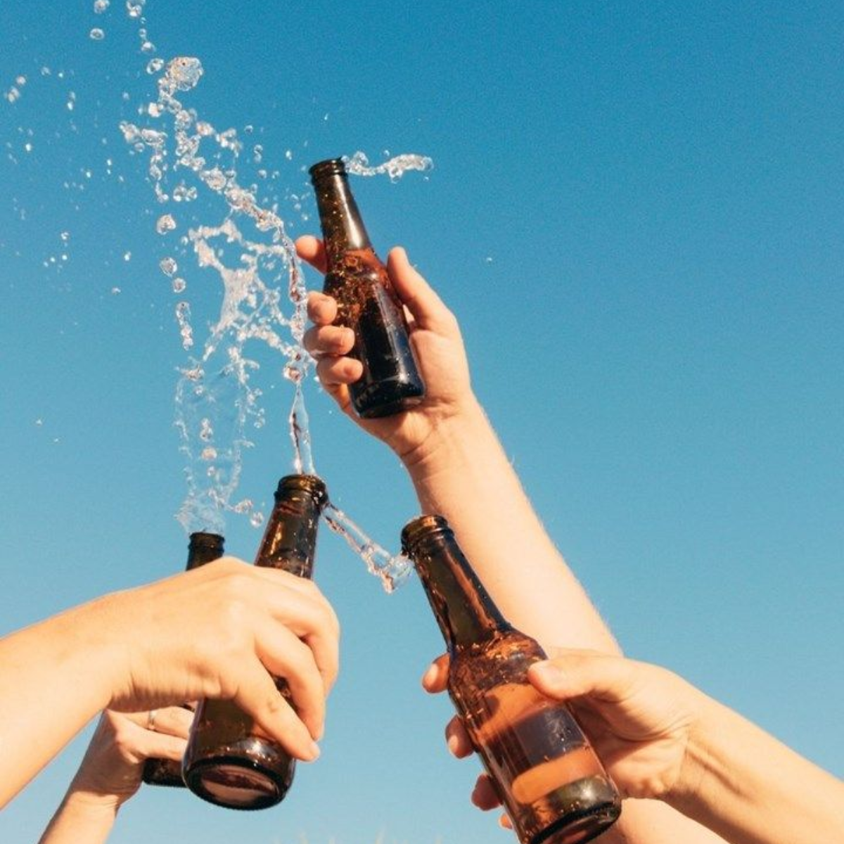 Beer