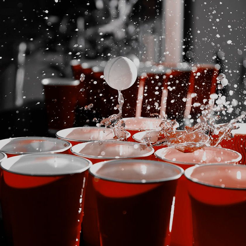 Party