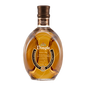Dimple Scotch 12yo 700ml