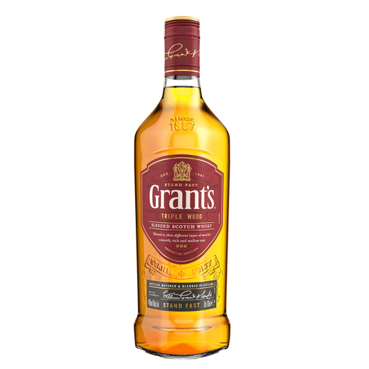 Grants Blended 700ml