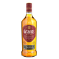 Grants Blended 700ml