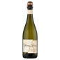 Yarra Burn Premium Cuvee 750ml