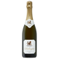 Seppelt Salinger Vintage Cuvée 750ml