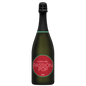 Passion Pop Watermelon 750ml