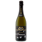 Brown Brothers King Valley Prosecco 750ml