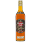 Havana Club Especial Rum 700ml