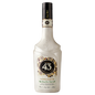 Licor 43 Horchata 700ml