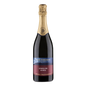 Blue Pyrenees Sparkling Shiraz 750ml