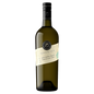 Pepper Jack Sauvignon Blanc 750ml