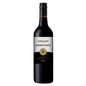 McWilliams Inheritance Tawny 750ml