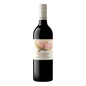 Wolf Blass Eaglehawk Cabernet Sauvignon 750ml