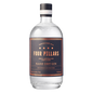 Four Pillars Rare Dry Gin 700ml