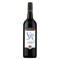 Hardys Varietal Range Cabernet Sauvignon 1L