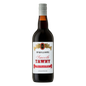 McWilliams Smooth Tawny 750ml