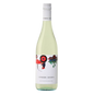 Upside Down Sauvignon Blanc 750ml