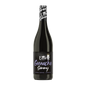 Little Sammy Grenache 750ml