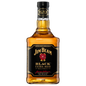 Jim Beam Black 700ml