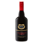 Brown Brothers Australian Tawny 750ml