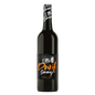 Little Sammy Durif 750ml