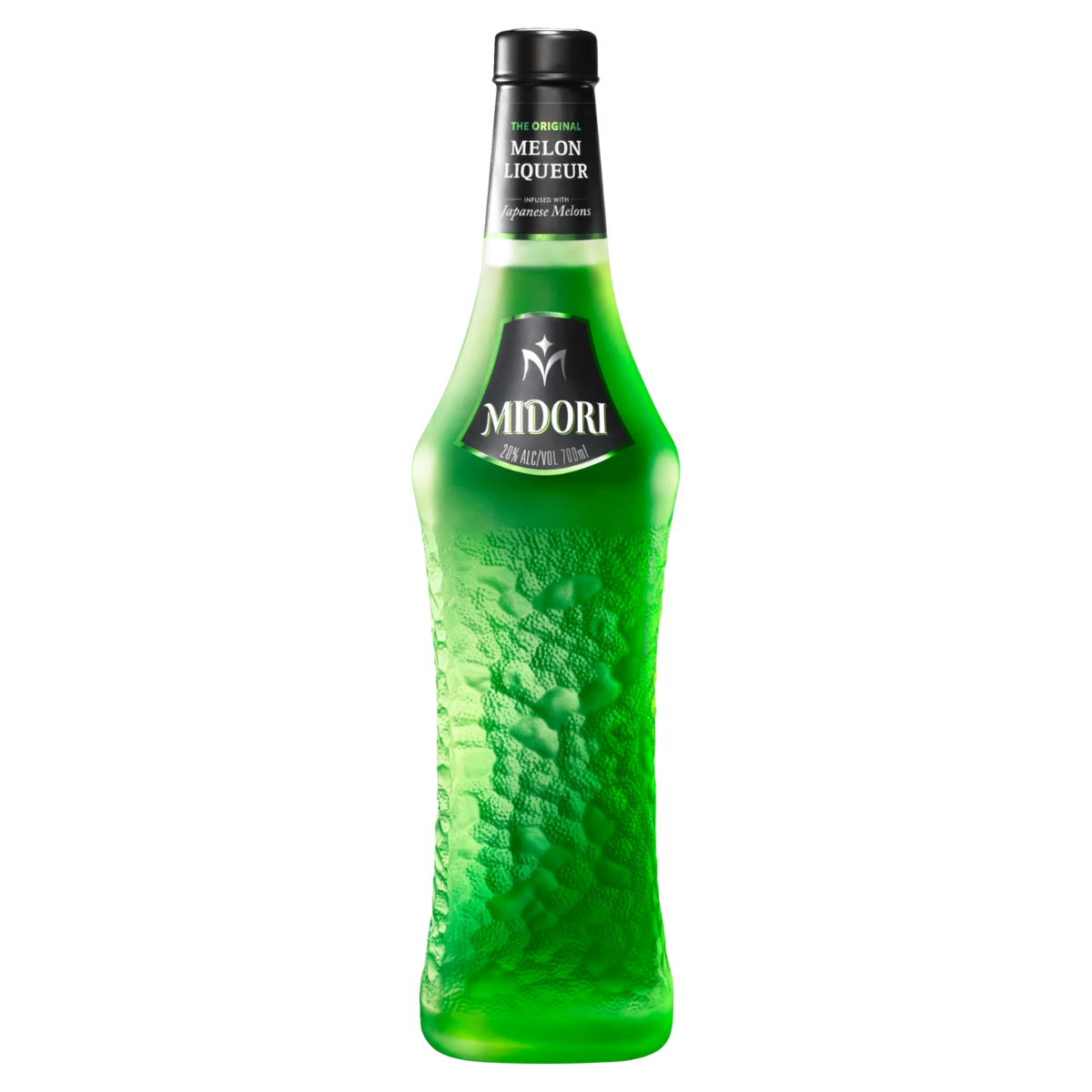 Midori Melon Liqueur 700ml
