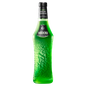Midori Melon Liqueur 700ml