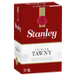 Stanley Premium Tawny 2L Cask Wine