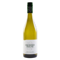 Crowded House Sauvignon Blanc 750ml
