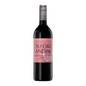 Oxford Landing Cabernet Sauvignon Shiraz 750ml