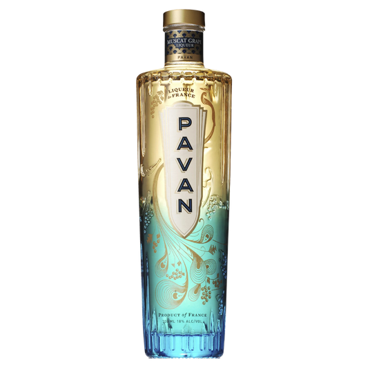 Pavan Liqueur 700mL
