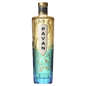 Pavan Liqueur 700mL