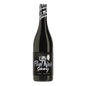 Little Sammy Pinot Noir 750ml