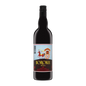 Boronia Marsala All 'Uovo 750ml