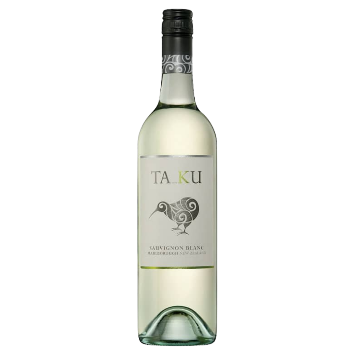 Taku Sauvignon Blanc 750ml
