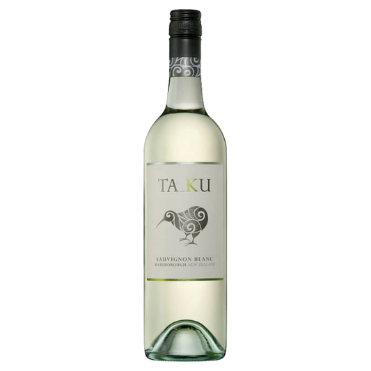 Taku Sauvignon Blanc 750ml