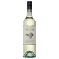Taku Sauvignon Blanc 750ml