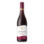 Jacob's Creek Pinot Noir 750ml