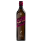 Johnnie Walker Black Ruby 700ml