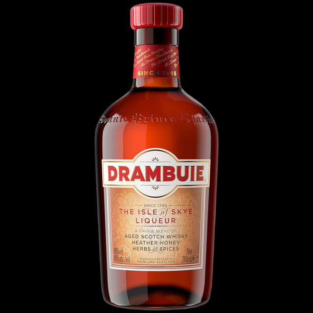 Drambuie Liqueur 700ml