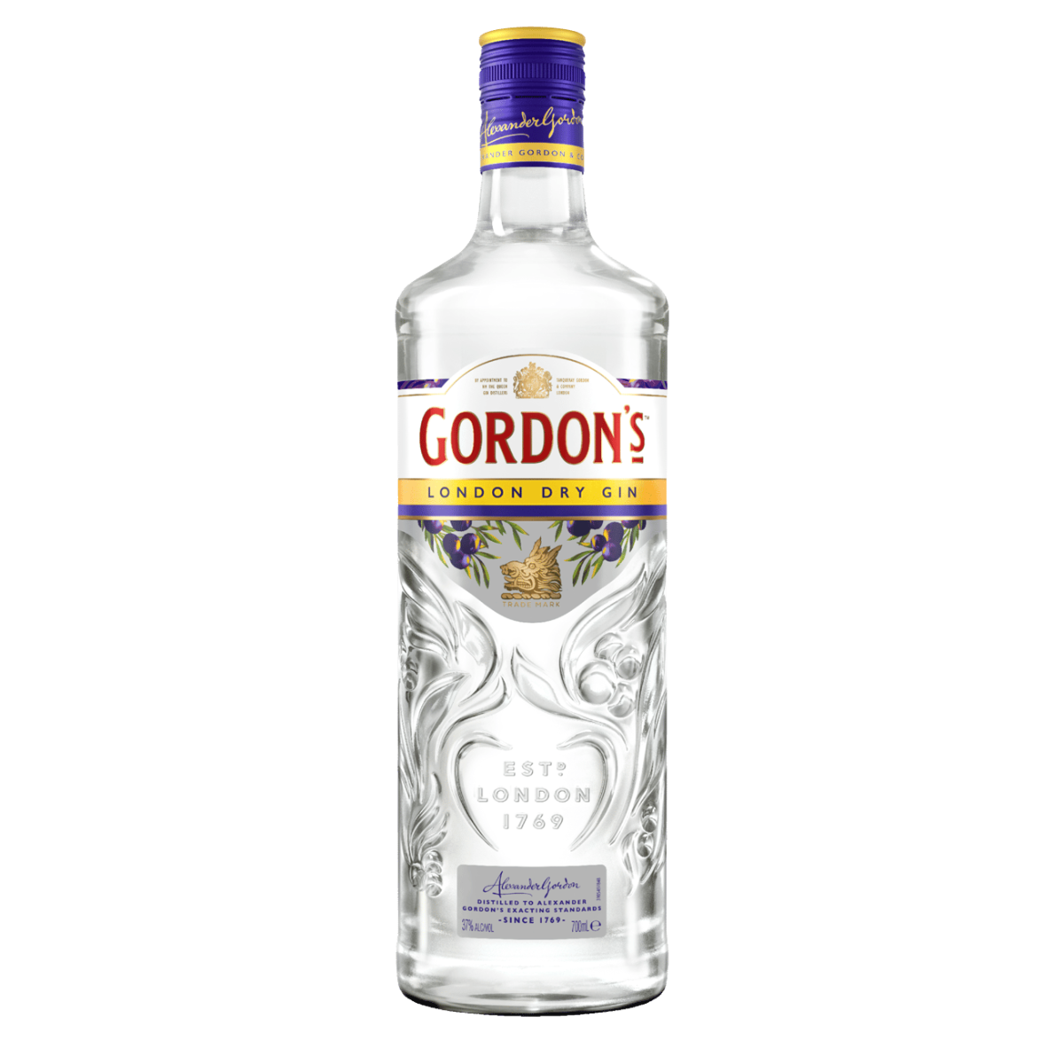 Gordon's Gin