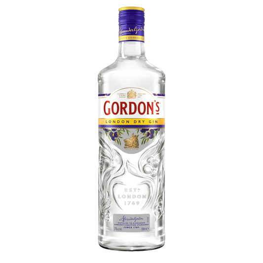 Gordon's Gin